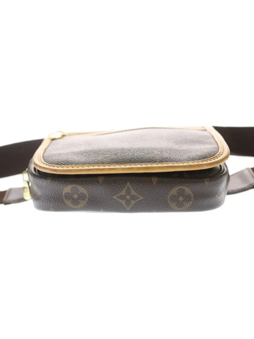 Louis Vuitton this authentic